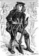 gutenberg.lib.md.us Vashok