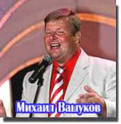 humorfestival.ru Vashukov