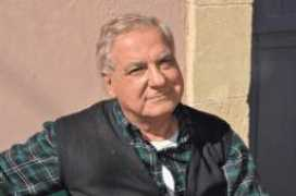 Vasiadis