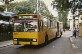 tramclub.org Vasiel