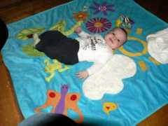 Vasik