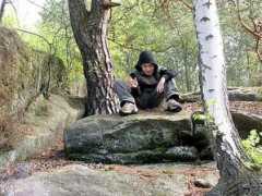 Vasik