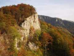 klistata.cz Vasikova