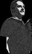 Vasil
