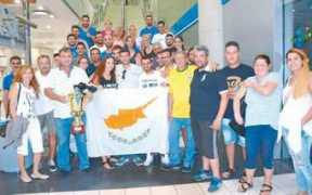 goal.com.cy Vasileiou