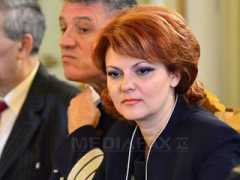mediafax.ro Vasilescu