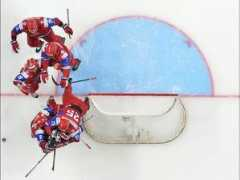 usatoday.com Vasileski