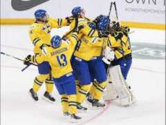 usatoday.com Vasileski