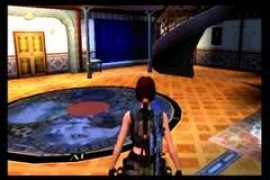 universotombraider.com Vasiley