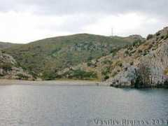 sy-thetis.org Vasilia