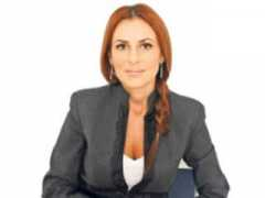 mediafax.ro Vasilica
