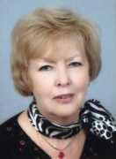 s1226.net.ru Vasilieva