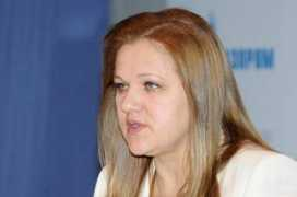 gazprom.com Vasilieva