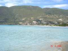 holiday.gr Vasiliki