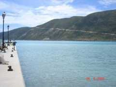 holiday.gr Vasiliki