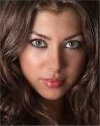 photodom.com Vasilina