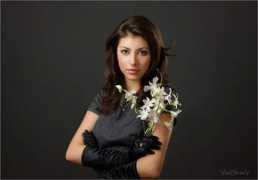 photodom.com Vasilina
