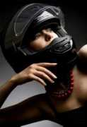 photodom.com Vasilina
