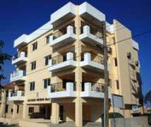elcconstructions.com Vasilio