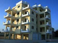 elcconstructions.com Vasilio