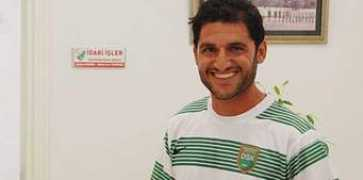 milliyet.com.tr Vasilio