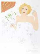 allposters.co.uk Vasilios