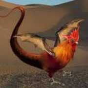 slavyans.narod.ru Vasilisk