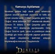 cnnturk.com Vasilius