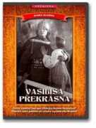 Vasillisa