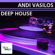 junodownload.com Vasilos