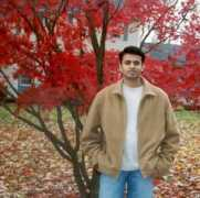 vasireddy.com Vasireddy