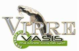 Vasis