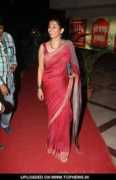 stars.topnews.in Vasisht