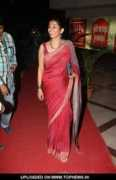 stars.topnews.in Vasisht