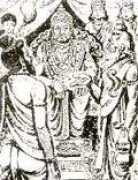 freeindia.org Vasishta
