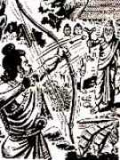 freeindia.org Vasishta