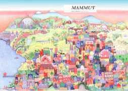 mammutmagazine.org Vasishth