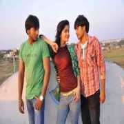 sangeethouse.com Vasishth
