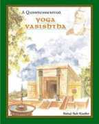 americantowns.com Vasishtha