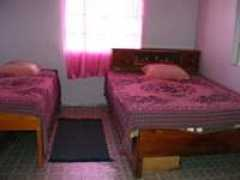 asia.kidsworldwide.org Vasist