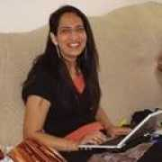 wayn.com Vasistha