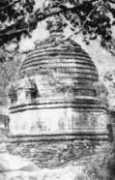 hindubooks.org Vasistha