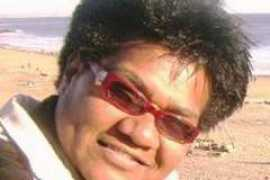 pmc.aut.ac.nz Vasiti