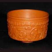 antiquaexcelsa.com Vasito