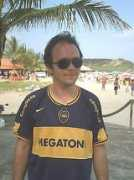 camiseteria.com Vasjan