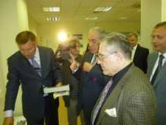 nanonewsnet.ru Vaskes