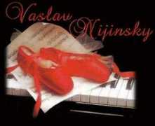 feyarteoffaeries.usanethosting.com Vaslav