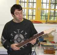 laguitare.com Vaslin