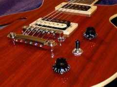 laguitare.com Vaslin