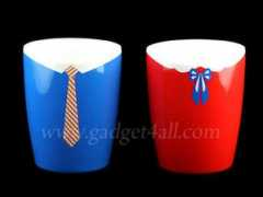 Vasos
